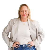 Denise van Alphen